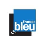 France bleu Gironde