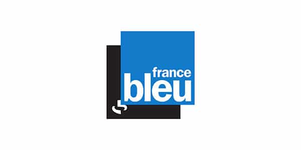 France bleu Gironde