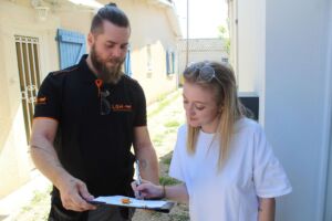 desinsectisation frelons loire atlantique