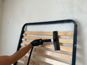entreprise punaise de lit nantes