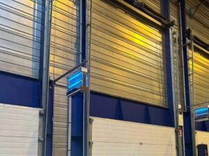 désinsectisation IAA