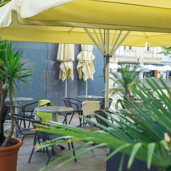 contrat nuisible restaurant bordeaux