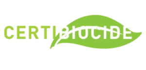 Certibiocide-désinsectisation-Bordeaux