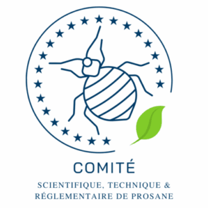 CertiPunaise résidence universitaire