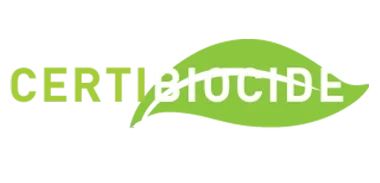 Certibiocide