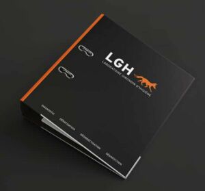 contrat sanitation agroalimentaire