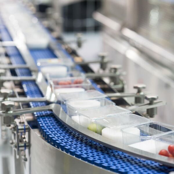 sécurité alimentaire