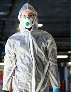 dératiseur-entrepots-toulouse