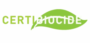 Certibiocide désinfection boulangerie