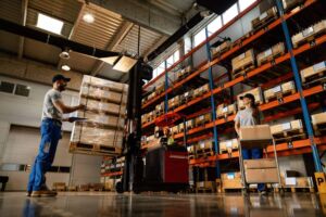 dératiseur agroalimentaire bordeaux