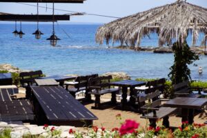 hantavirus tourisme