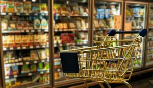rats commerce alimentaire