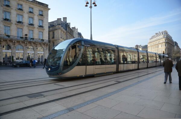 deratisation bordeaux