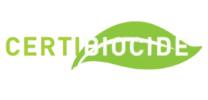 certibiocide dératisation gironde