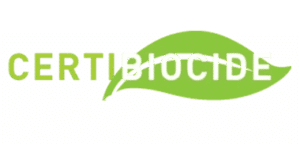 certibiocide nuisibles occitanie