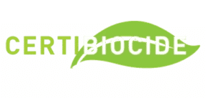 certibiocide rats haute-garonne