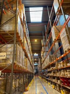 entreprise anti nuisibles occitanie
